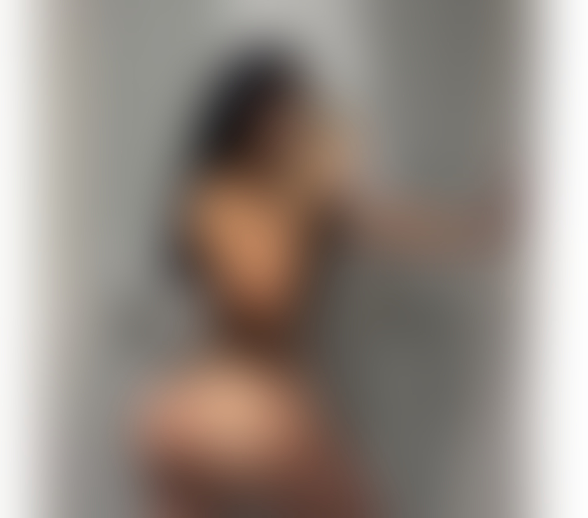 Escorts Oxfordshire Cherwell - Photos for Kim Brazilian ❤️ very hot 💯 real