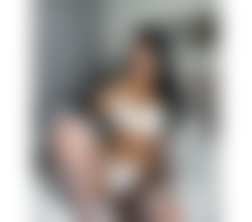 Escorts Oxfordshire Cherwell - Photos for Kim Brazilian ❤️ very hot 💯 real