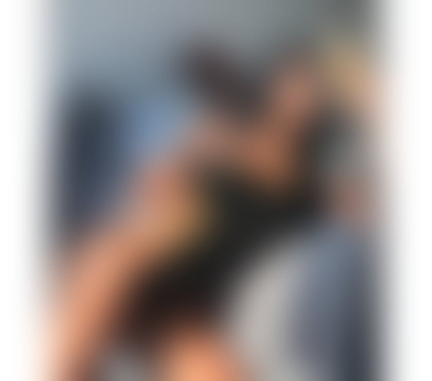Escorts Oxfordshire Cherwell - Photos for Kim Brazilian ❤️ very hot 💯 real