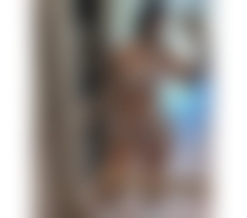 Escorts Oxfordshire Cherwell - Photos for Kim Brazilian ❤️ very hot 💯 real