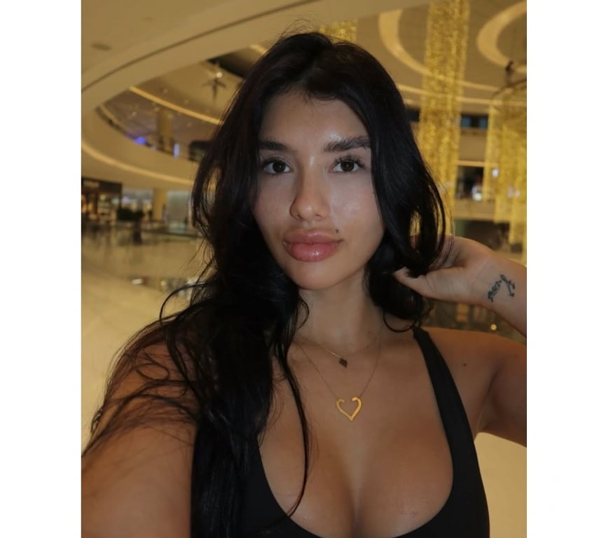 Escorts West Midlands Birmingham - Photos for Kim Brazilian ❤️ very hot 💯 real