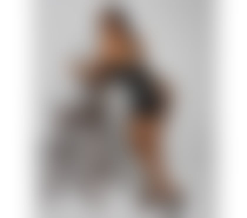 Escorts Staffordshire Stoke-on-Trent - Photos for MEL π― Brazilian π§π· big ass β€οΈβπ₯