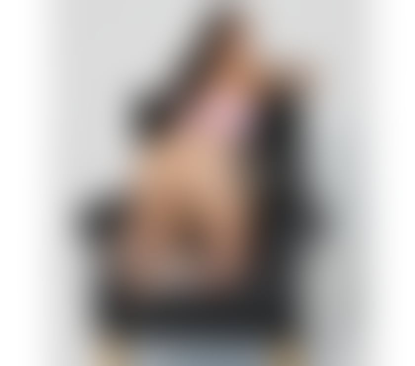 Escorts Staffordshire Stoke-on-Trent - Photos for MEL π― Brazilian π§π· big ass β€οΈβπ₯
