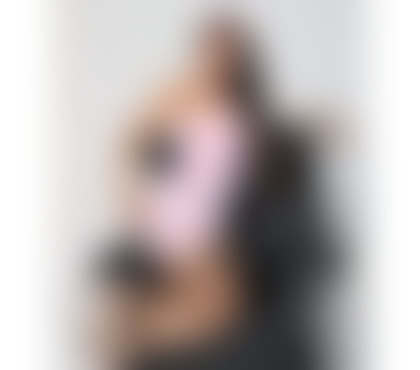 Escorts Staffordshire Stoke-on-Trent - Photos for MEL π― Brazilian π§π· big ass β€οΈβπ₯