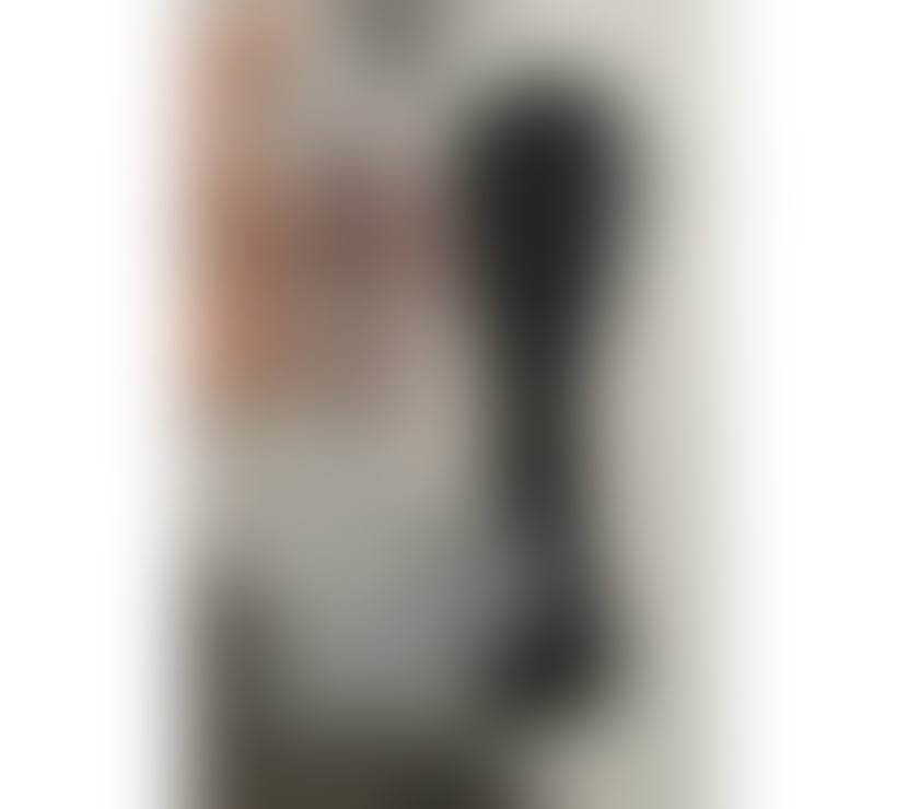 Escorts Staffordshire Stoke-on-Trent - Photos for MEL π― Brazilian π§π· big ass β€οΈβπ₯