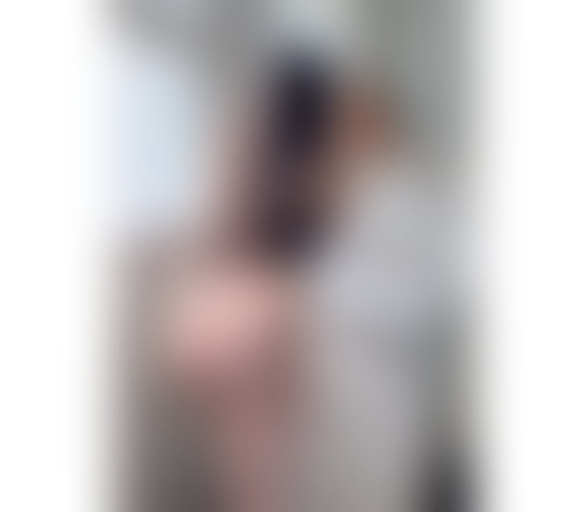 Escorts East London Redbridge - Photos for 💋TIFFANY🇧🇷PARTY GIRL🔥💦100% REAL