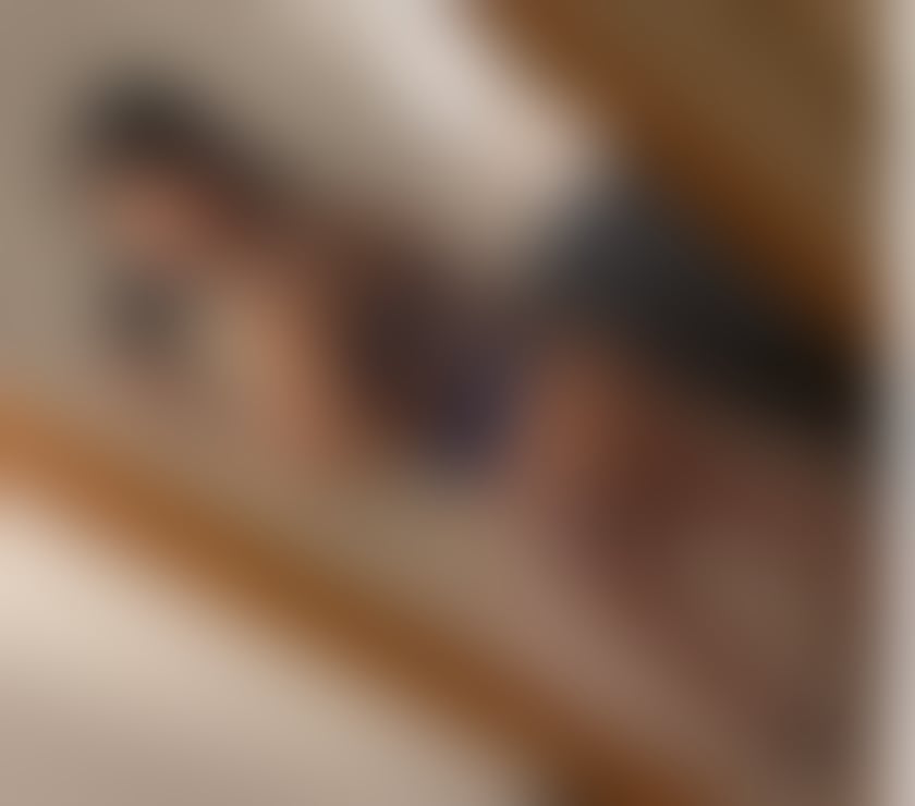 Escorts East London Redbridge - Photos for 💋TIFFANY🇧🇷PARTY GIRL🔥💦100% REAL