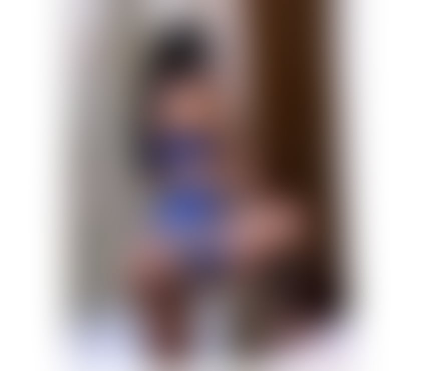 Escorts East London Redbridge - Photos for 💋TIFFANY🇧🇷PARTY GIRL🔥💦100% REAL