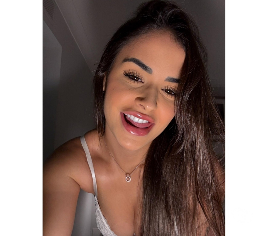 Escorts South West London Earls Court - South West London - Photos for 💋SCARLETT 🇧🇷PARTY GIRL🔥💦100% REAL