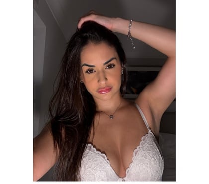 Duo Escorts Ilford Redbridge - Photos for 💋TIFFANY🇧🇷PARTY GIRL🔥💦100% REAL