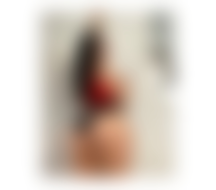 Escorts West Yorkshire Leeds - Photos for NAUGHTY MIND ALVL BEST SERVICE