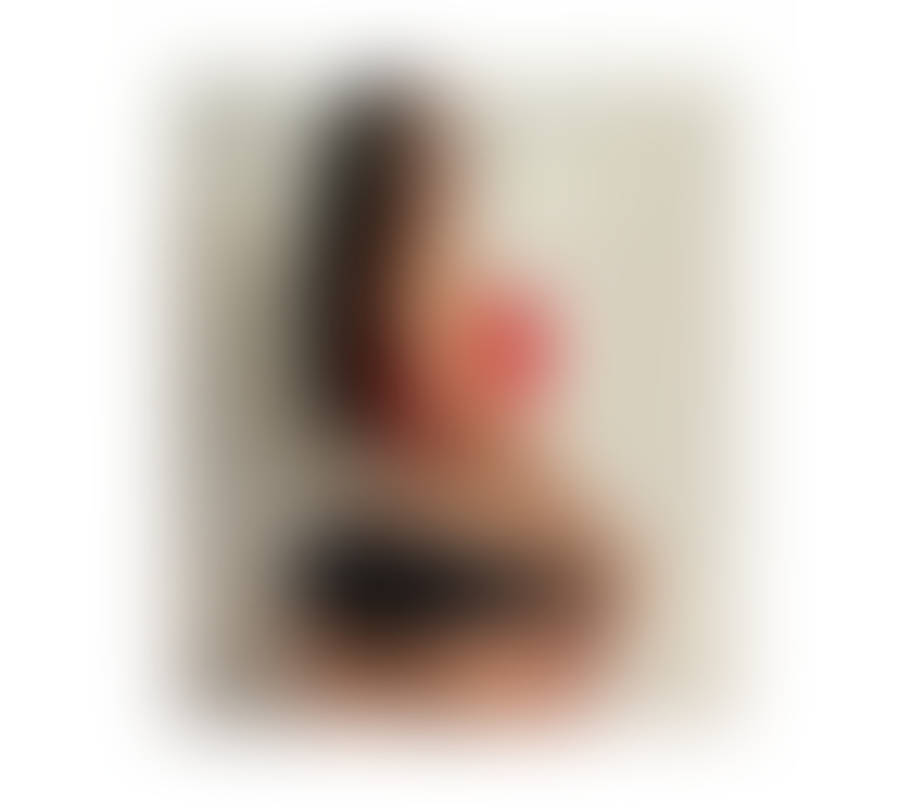 Escorts West Yorkshire Leeds - Photos for NAUGHTY MIND ALVL BEST SERVICE