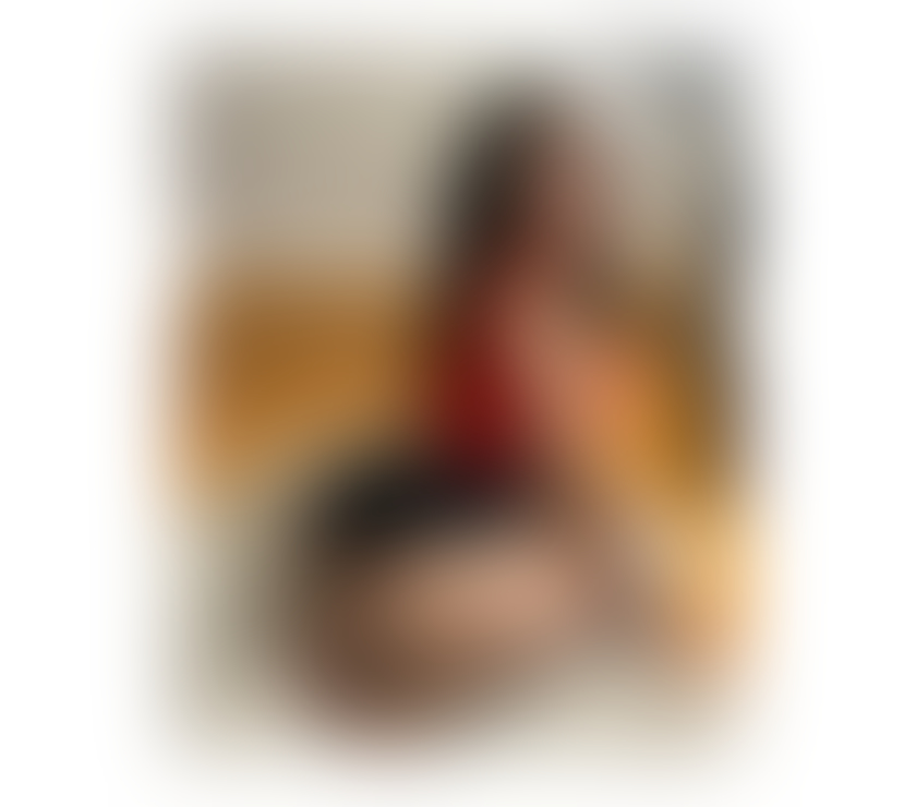 Escort Woodhouse Leeds - Photos for NAUGHTY MIND ALVL BEST SERVICE
