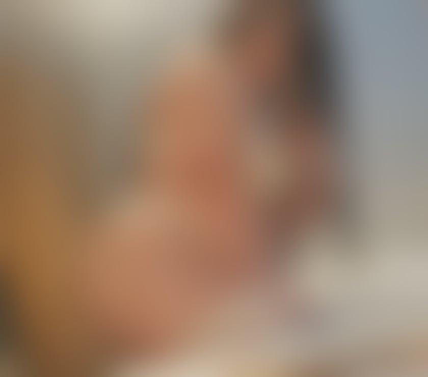 Escorts West Midlands Sandwell - Photos for BBW🔥BEST SERVICE 💥TATIANA 💥MILF🔥