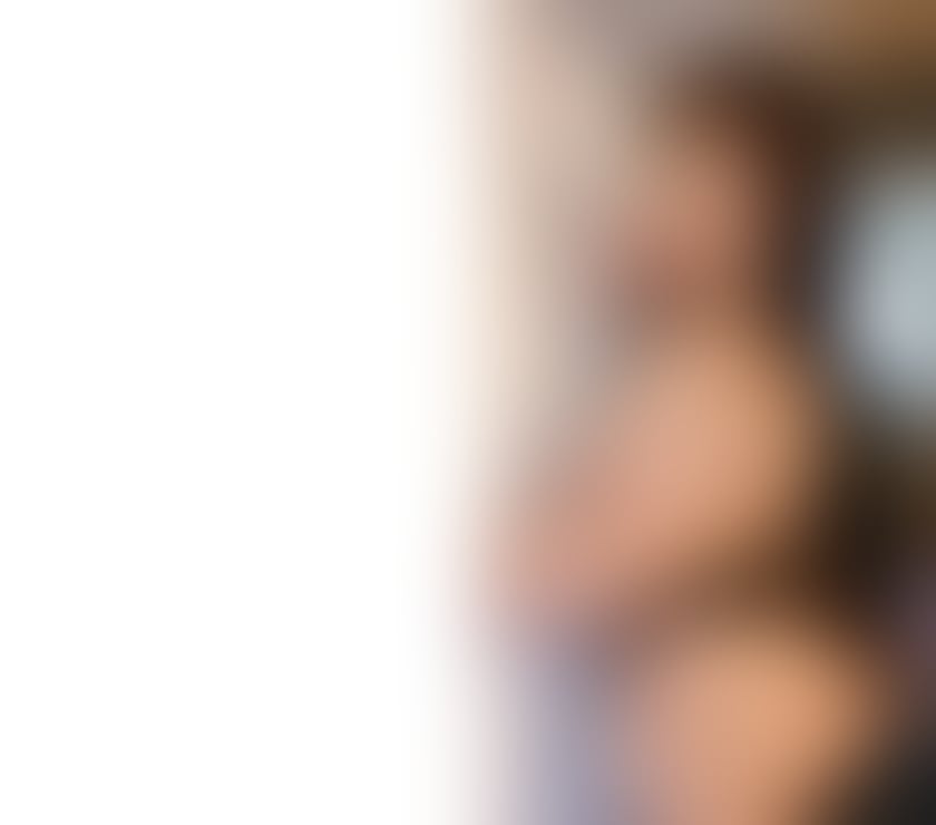 Escorts West Midlands Sandwell - Photos for BBW🔥BEST SERVICE 💥TATIANA 💥MILF🔥