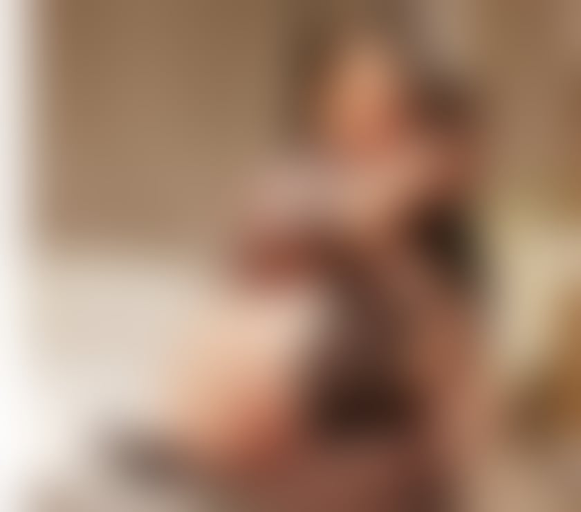 Escorts West Midlands Sandwell - Photos for BBW🔥BEST SERVICE 💥TATIANA 💥MILF🔥