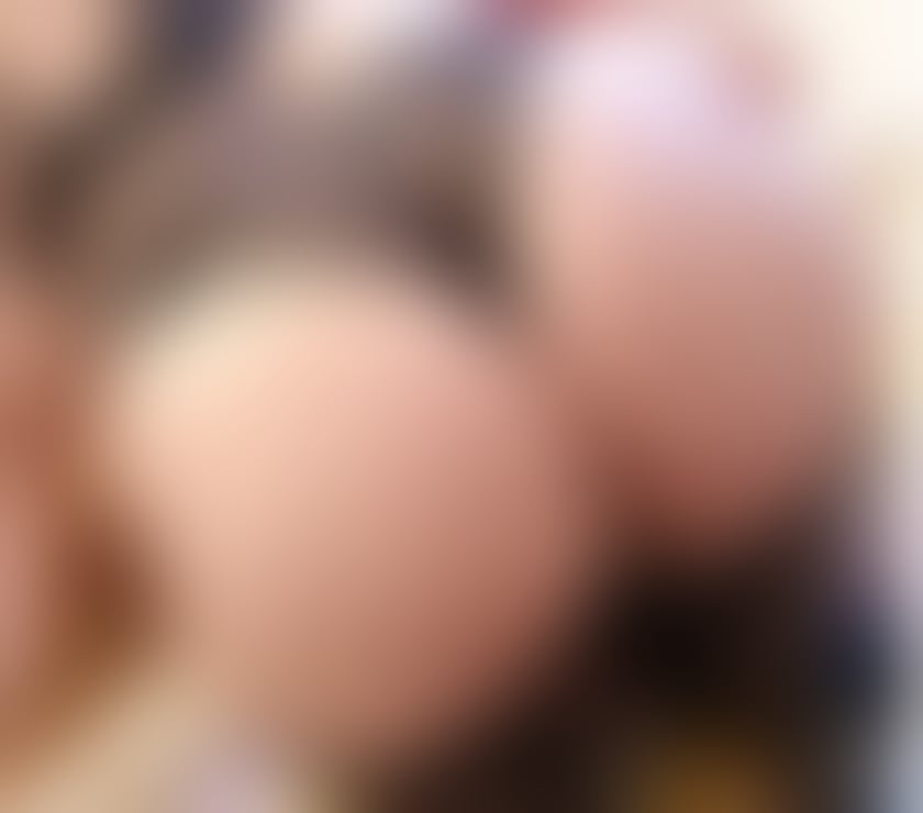 Escorts West Midlands Sandwell - Photos for BBW🔥BEST SERVICE 💥TATIANA 💥MILF🔥