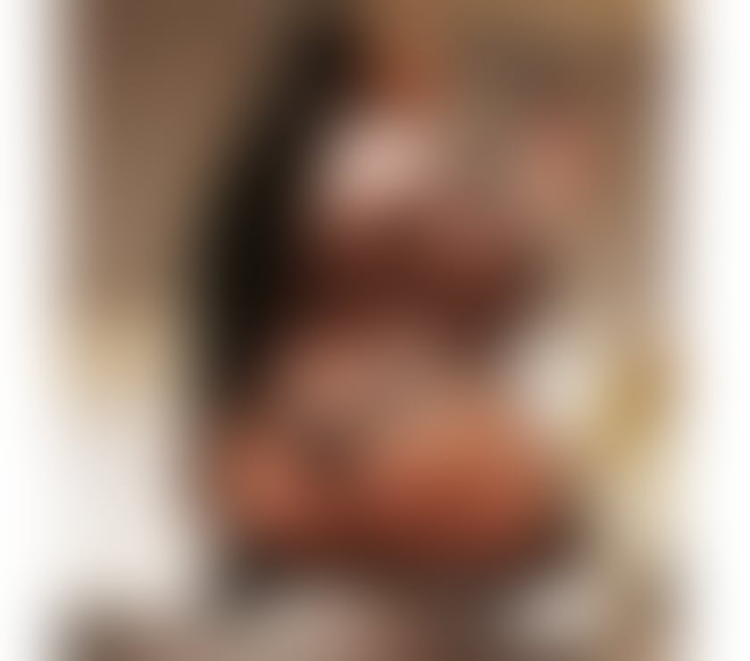 Escorts West Midlands Sandwell - Photos for BBW🔥BEST SERVICE 💥TATIANA 💥MILF🔥
