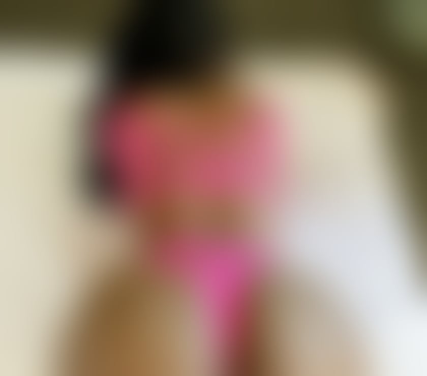 Escorts Barking and Dagenham Barking - Barking and Dagenham - Photos for New independent girl