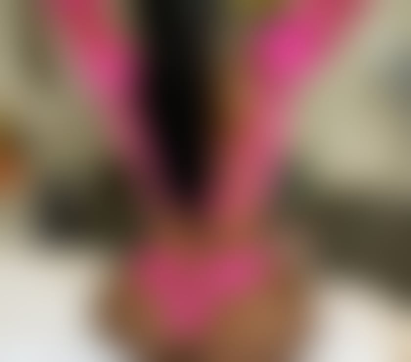 Escorts Barking and Dagenham Barking - Barking and Dagenham - Photos for New independent girl