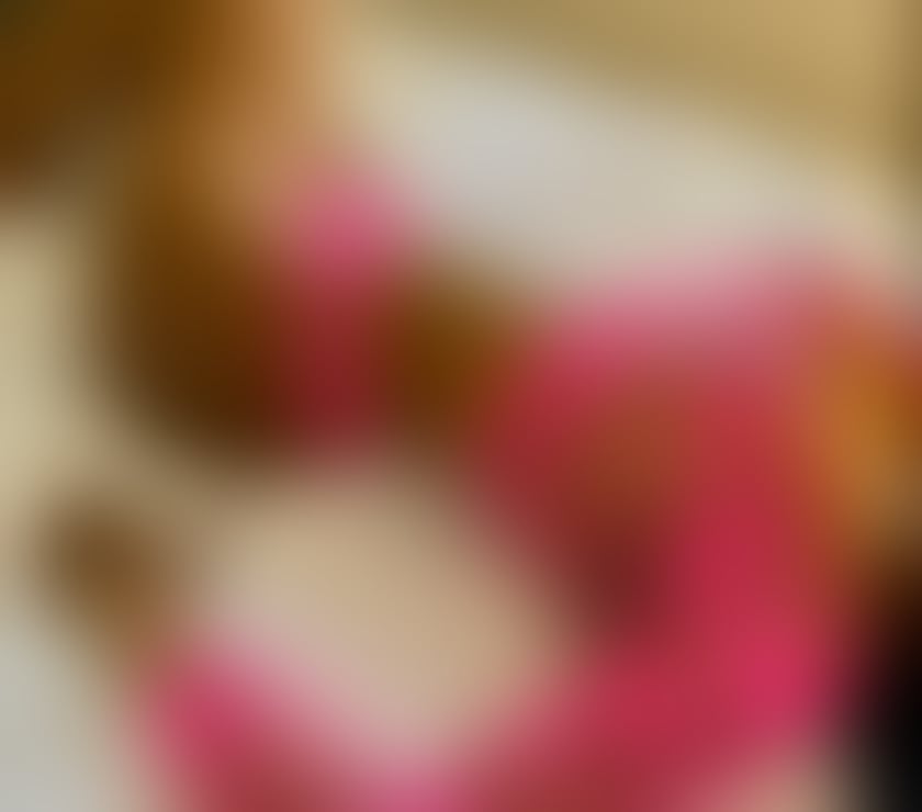 Escorts Barking and Dagenham Barking - Barking and Dagenham - Photos for New independent girl