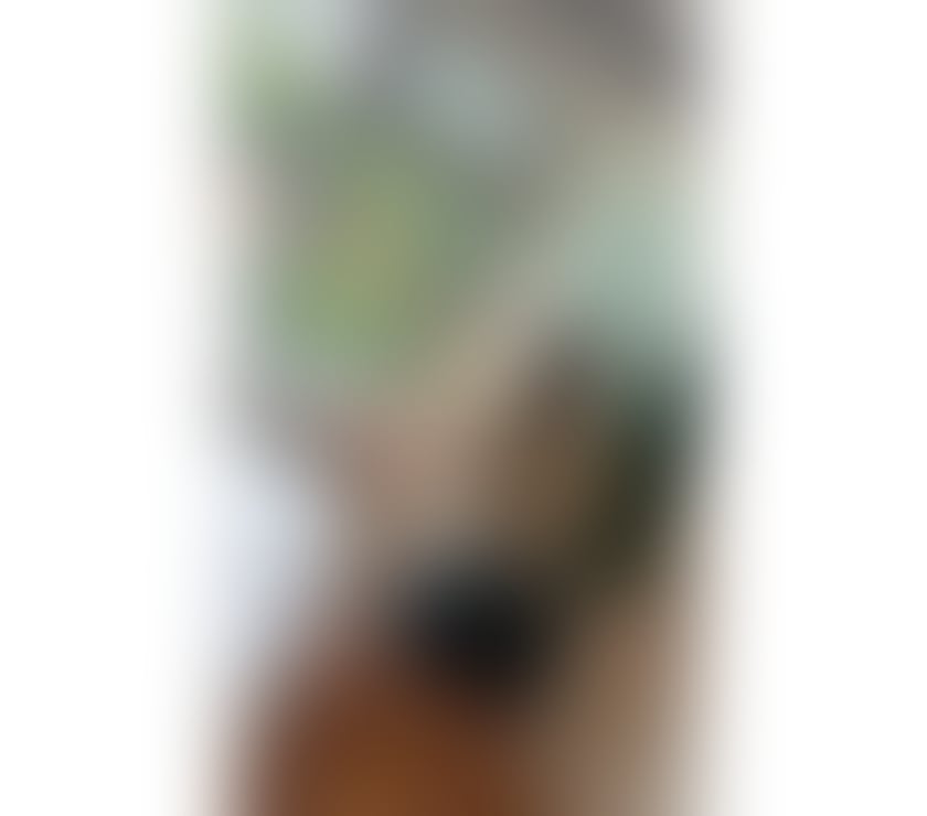 Escorts Erdington Birmingham - Photos for 🎉 Penelope – Blonde & Curvy, New in Town 🔥💃