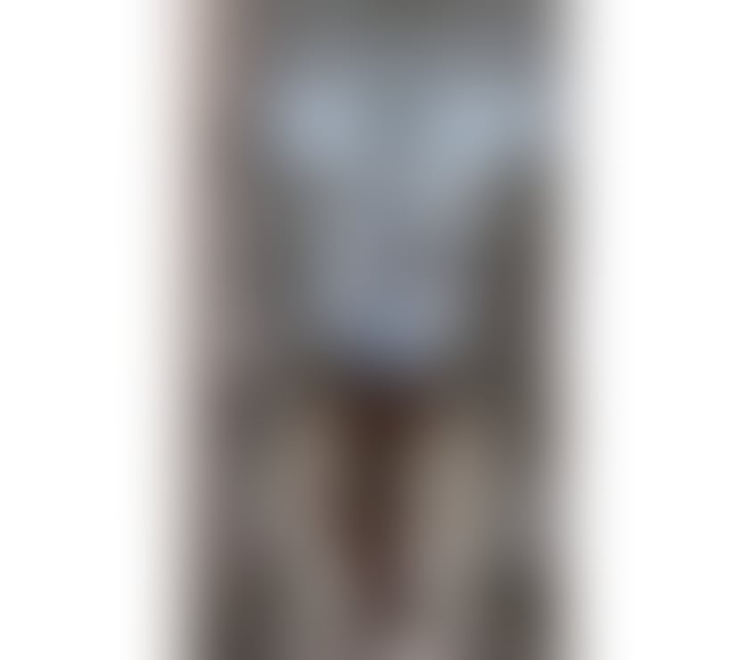 Escorts West Midlands Birmingham - Photos for 🎉 Penelope – Blonde & Curvy, New in Town 🔥
