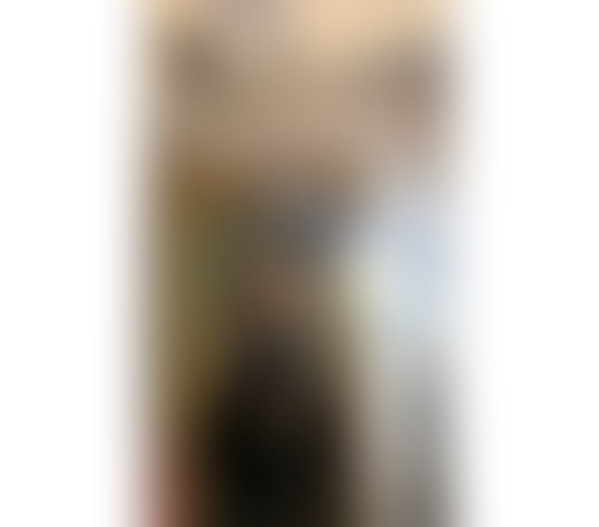 Escorts West Midlands Birmingham - Photos for 🎉 Penelope – Blonde & Curvy, New in Town 🔥
