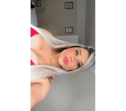 Escorts Erdington Birmingham - Photos for 🎉 Penelope – Blonde & Curvy, New in Town 🔥💃