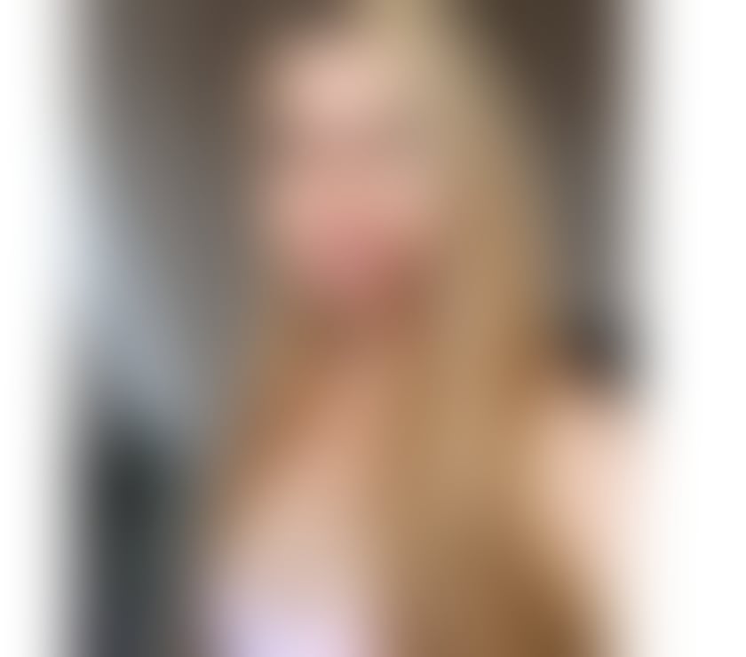 Escorts Suffolk Ipswich - Photos for New Brazilian 🍯Girl party🥳 in town