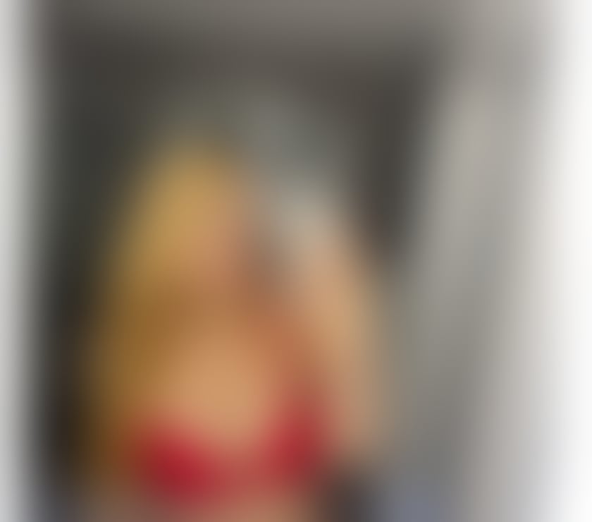 Escorts Suffolk Ipswich - Photos for New Brazilian 🍯Girl party🥳 in town