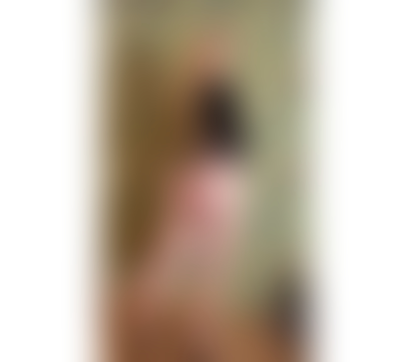 Escorts and Massages Ipswich Town Centre Ipswich - Photos for NEW IN TOWN💃🤩HOT BRAZILIAN GIRL 🍯🥳