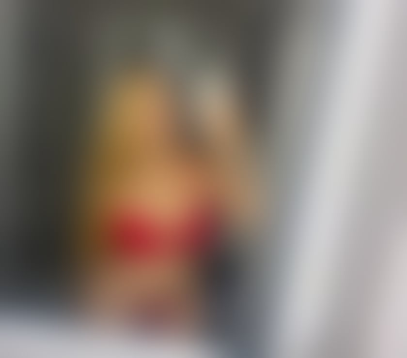 Escorts Suffolk Ipswich - Photos for New Brazilian 🍯Girl party🥳 in town