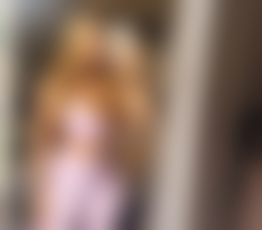 Escorts Suffolk Ipswich - Photos for New Brazilian 🍯Girl party🥳 in town