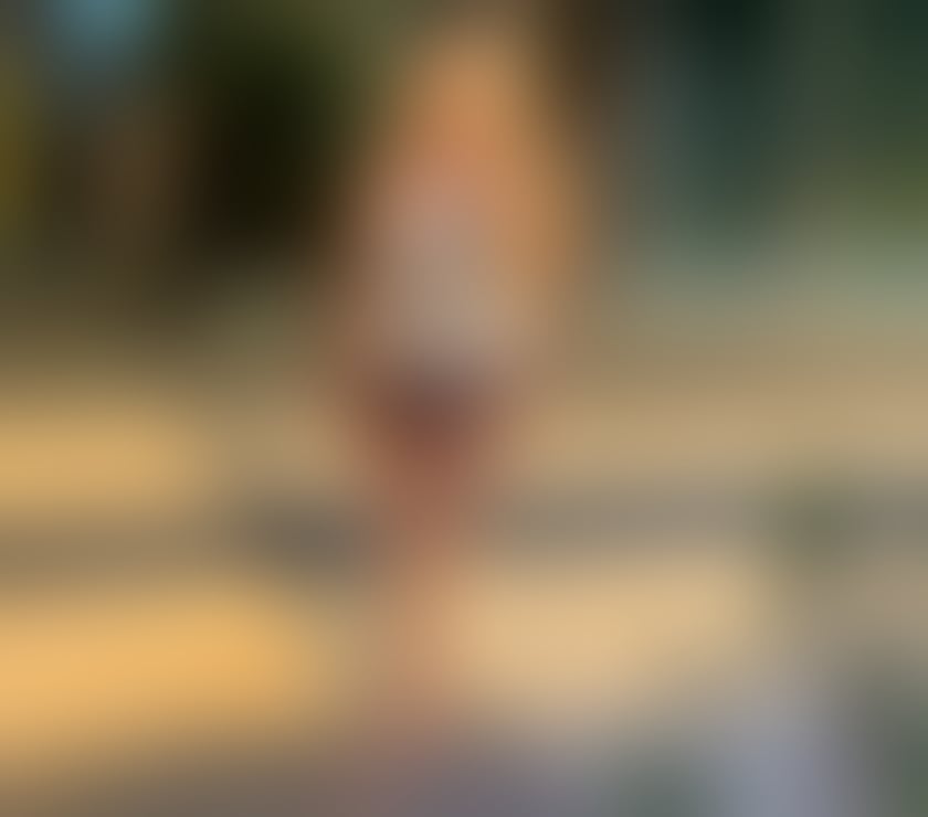 Escorts Suffolk Ipswich - Photos for New Brazilian 🍯Girl party🥳 in town