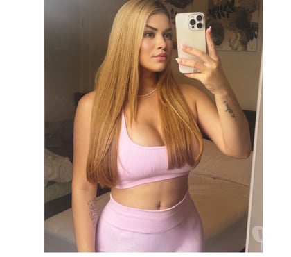 Escorts and Massages Ipswich Town Centre Ipswich - Photos for New Brazilian 🍯Girl party🥳 in town
