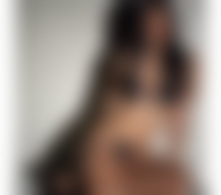  Escorts & Erotic Massage Rayners Lane North West London - Photos for HA2 LARA PARTY GIRL RAYNERS LANE HARROW SOUTH HARROW PIN