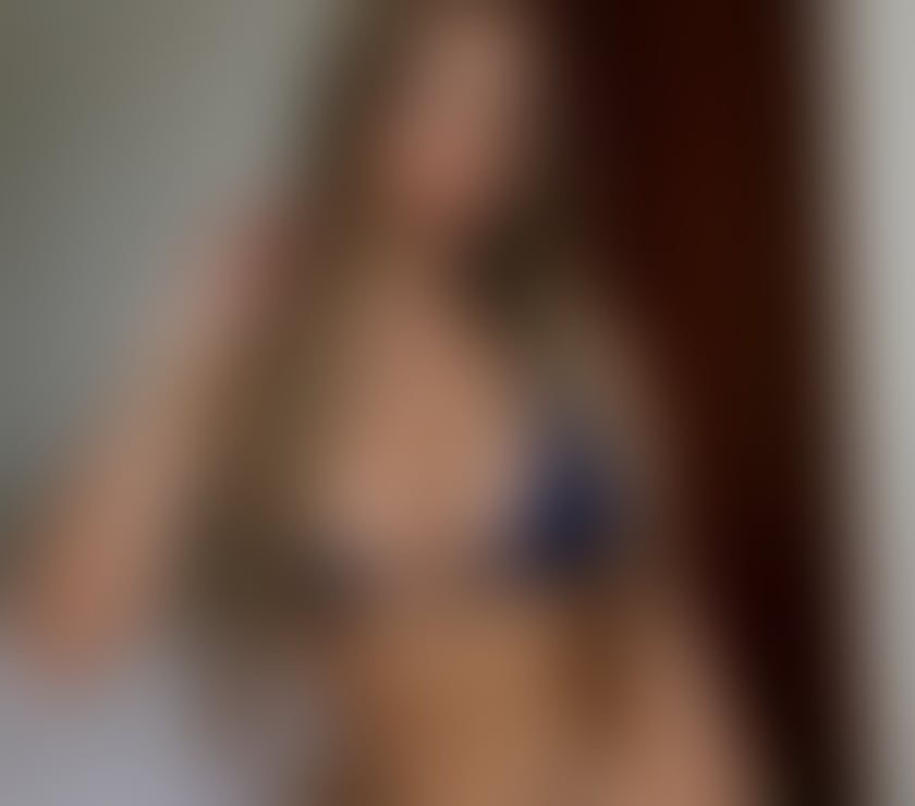 HA2 LARA AMAZING ESCORT RAYNERS LANE HARROW SOUTH HARROW PIN
