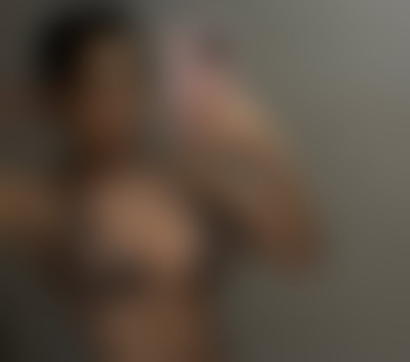 Escorts North West London Rayners Lane - North West London - Photos for HA2 LARA AMAZING ESCORT RAYNERS LANE HARROW SOUTH HARROW PIN