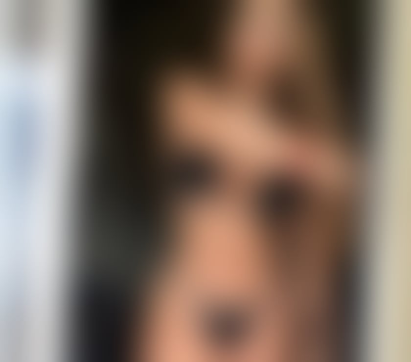 Escorts North West London Rayners Lane - North West London - Photos for HA2 LARA AMAZING ESCORT RAYNERS LANE HARROW SOUTH HARROW PIN
