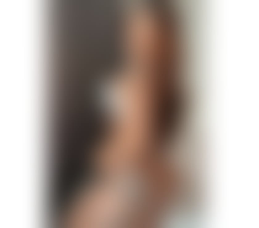 Escorts Wiltshire Swindon - Photos for 🔥 DEBORA BRUNETTE SEXY LATINA🔥