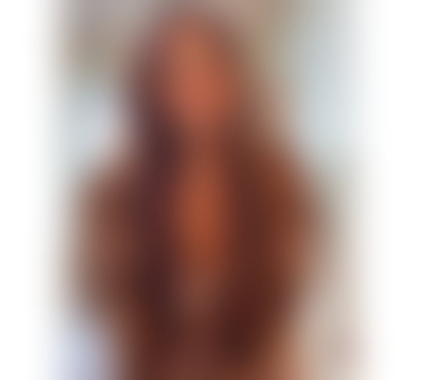 Escorts Wiltshire Swindon - Photos for 🔥 DEBORA BRUNETTE SEXY LATINA🔥
