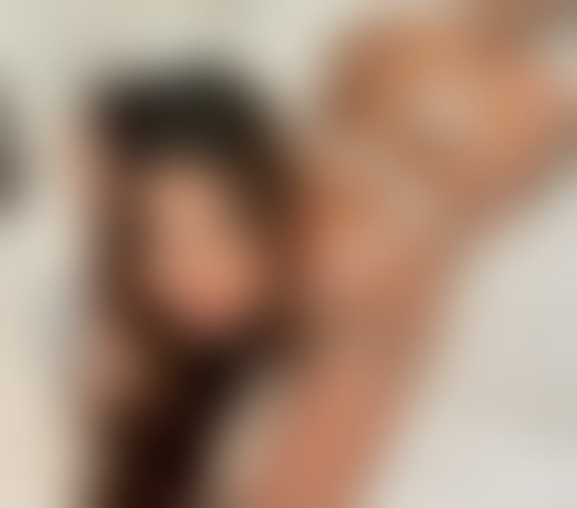 Escorts Wiltshire Swindon - Photos for 🔥 DEBORA BRUNETTE SEXY LATINA🔥