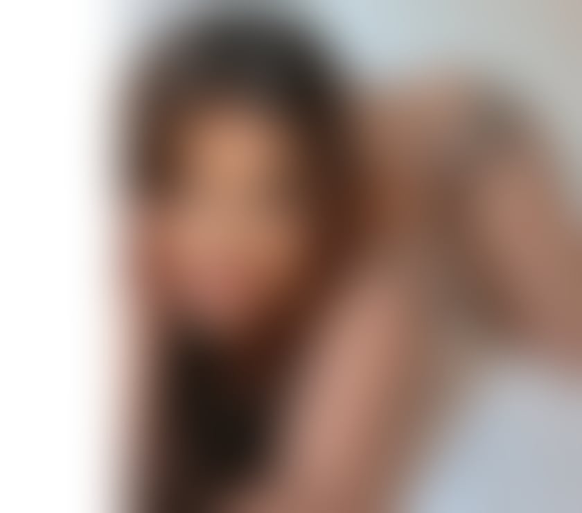 Escorts Wiltshire Swindon - Photos for 🔥 DEBORA BRUNETTE SEXY LATINA🔥