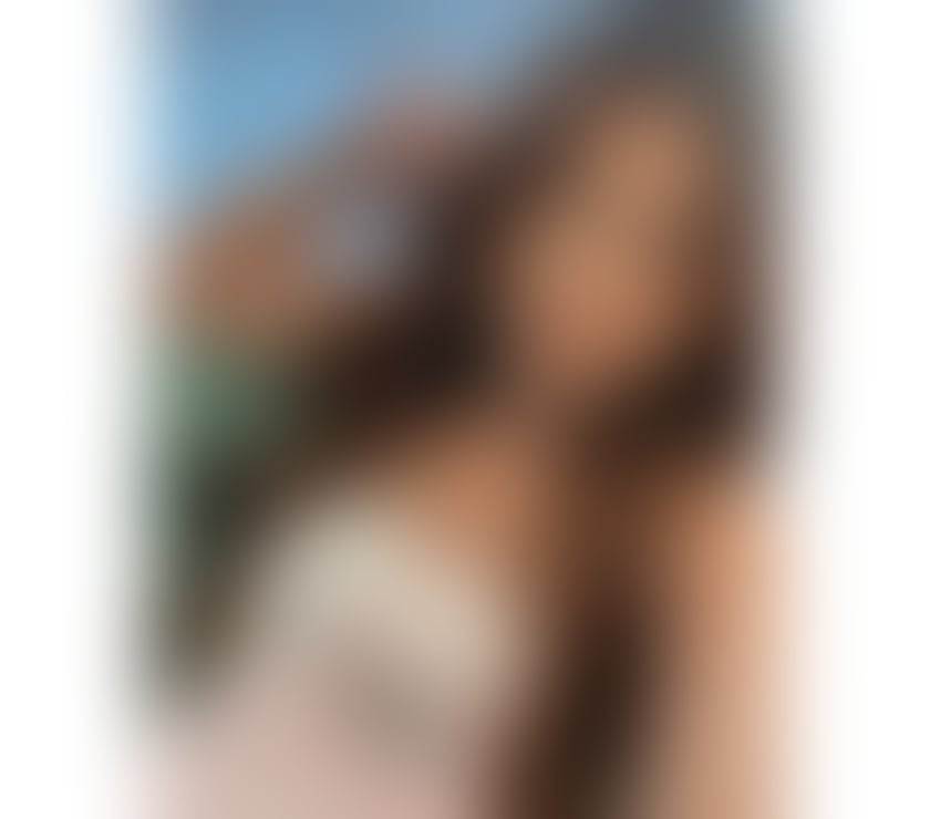Escorts Wiltshire Swindon - Photos for 🔥 DEBORA BRUNETTE SEXY LATINA🔥