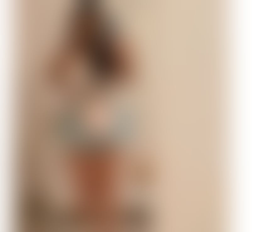 Escorts Wiltshire Swindon - Photos for 🔥 DEBORA BRUNETTE SEXY LATINA🔥