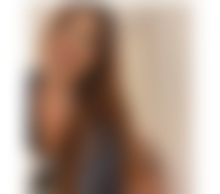 Escorts Wiltshire Swindon - Photos for 🔥 DEBORA BRUNETTE SEXY LATINA🔥