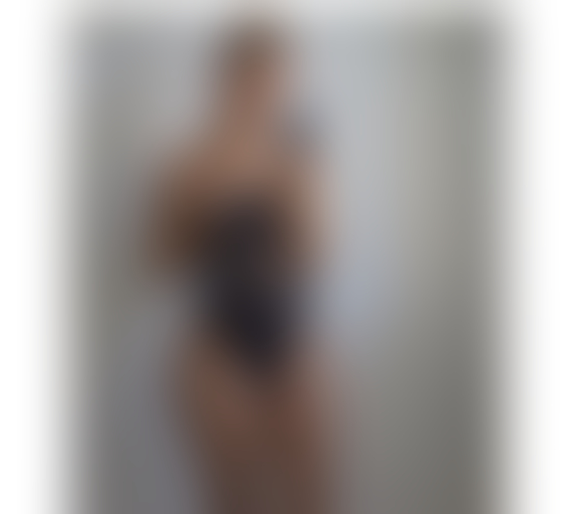 Escorts South East London Plumstead - South East London - Photos for Katy 👅NEW IN TOWN💋- PARTY GIRL -BEST SERVICES🙈