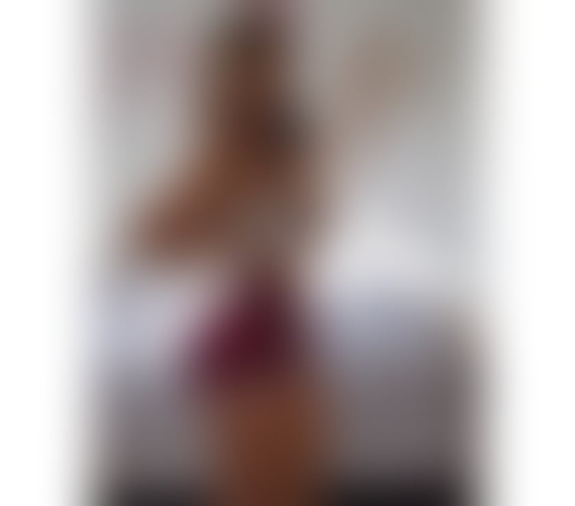 Escorts South East London Plumstead - South East London - Photos for Katy 👅NEW IN TOWN💋- PARTY GIRL -BEST SERVICES🙈