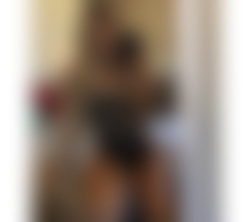 Escorts South East London Plumstead - South East London - Photos for Katy 👅NEW IN TOWN💋- PARTY GIRL -BEST SERVICES🙈